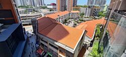 Clementi Avenue 3 (D5), Shop House #581729541
